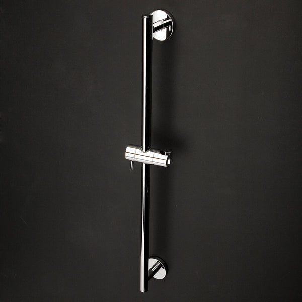 Lacava 1570-PN Cigno Polished Nickel - Stellar Hardware and Bath 