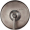 Tub & Shower - 243-406 4" Round Shower Drain - Stellar Hardware and Bath 