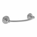 Miro - 1600-1200 8" Towel Bar - Stellar Hardware and Bath 