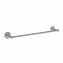 Miro - 1600-1230 18" Towel Bar - Stellar Hardware and Bath 