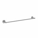 Miro - 1600-1250 24" Towel Bar - Stellar Hardware and Bath 