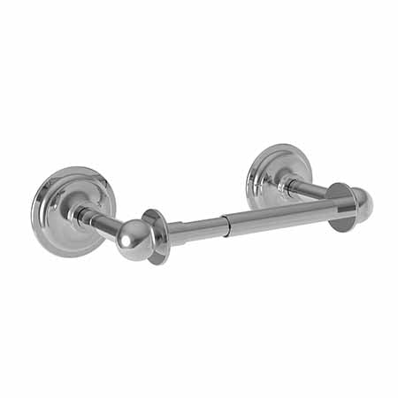 Victoria - 1600-1500 Double Post Toilet Tissue Holder - Stellar Hardware and Bath 