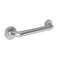 Miro - 1600-3912 12" Grab Bar - Stellar Hardware and Bath 