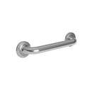 Miro - 1600-3916 16" Grab Bar - Stellar Hardware and Bath 