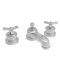 Miro - 1600 Widespread Lavatory Faucet - Stellar Hardware and Bath 