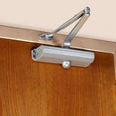 Norton 1601 Series 1601 Adjustable Closer - Stellar Hardware and Bath 