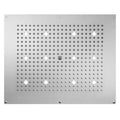 16" x 20" Chromatherapy RETTANGO Dream Light - Stellar Hardware and Bath 