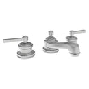 Miro - 1620 Widespread Lavatory Faucet - Stellar Hardware and Bath 