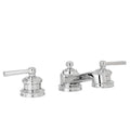 Miro - 1620 Widespread Lavatory Faucet - Stellar Hardware and Bath 