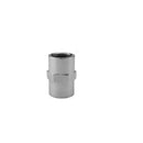 Coupling 1/2" NPT Fits IPS - Stellar Hardware and Bath 