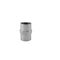 Coupling 1/2" NPT Fits IPS - Stellar Hardware and Bath 