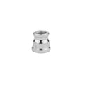 Reducing Coupling 3/4" NPT Fits IPS - Stellar Hardware and Bath 