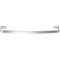 Cool Lines 470275 
Vision Stainless Steel 18" Single Towel Bar - Stellar Hardware and Bath 