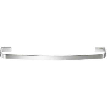 Cool Lines 470275 
Vision Stainless Steel 18" Single Towel Bar - Stellar Hardware and Bath 