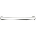 Cool Lines 470224 
Vision Stainless Steel 24" Double Towel Bar - Stellar Hardware and Bath 