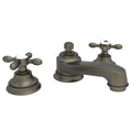 Astaire - 1640 Widespread Lavatory Faucet - Stellar Hardware and Bath 