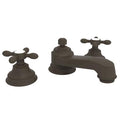 Astaire - 1640 Widespread Lavatory Faucet - Stellar Hardware and Bath 