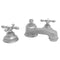 Newport Brass Astaire 1640 Widespread Lavatory Faucet - Stellar Hardware and Bath 