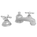 Astaire - 1640 Widespread Lavatory Faucet - Stellar Hardware and Bath 