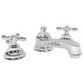 Astaire - 1640 Widespread Lavatory Faucet - Stellar Hardware and Bath 