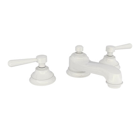 Astaire - 1660 Widespread Lavatory Faucet - Stellar Hardware and Bath 