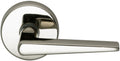 Omnia 171/00 LEVER - Stellar Hardware and Bath 