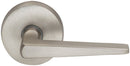 Omnia 171/00 LEVER - Stellar Hardware and Bath 