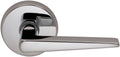 Omnia 171/00 LEVER - Stellar Hardware and Bath 