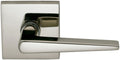 Omnia 171S/00 LEVER - Stellar Hardware and Bath 