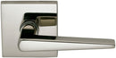 Omnia 171S/00 LEVER - Stellar Hardware and Bath 