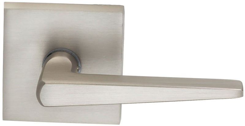 Omnia 171S/00 LEVER - Stellar Hardware and Bath 