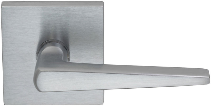 Omnia 171S/00 LEVER - Stellar Hardware and Bath 