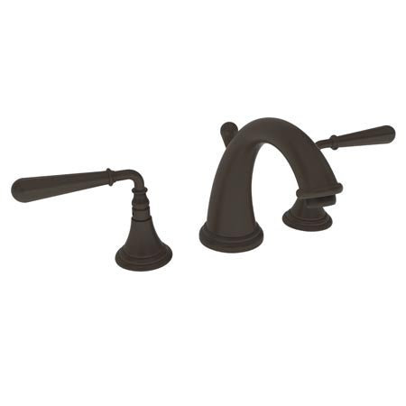 Bevelle - 1740 Widespread Lavatory Faucet - Stellar Hardware and Bath 