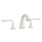 Newport Brass Bevelle 1740 Widespread Lavatory Faucet - Stellar Hardware and Bath 