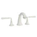 Bevelle - 1740 Widespread Lavatory Faucet - Stellar Hardware and Bath 