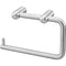 Cool Lines CSB101 
Crystal Steel Toilet Paper Holder - Stellar Hardware and Bath 
