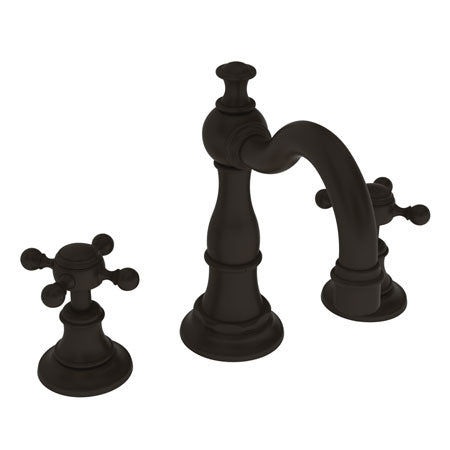 Victoria - 1760 Widespread Lavatory Faucet - Stellar Hardware and Bath 