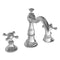 Victoria - 1760 Widespread Lavatory Faucet - Stellar Hardware and Bath 