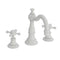 Victoria - 1760 Widespread Lavatory Faucet - Stellar Hardware and Bath 