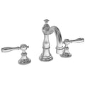 Victoria - 1770 Widespread Lavatory Faucet - Stellar Hardware and Bath 