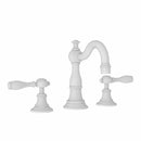 Newport Brass Victoria 1770 Widespread Lavatory Faucet - Stellar Hardware and Bath 