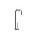 DornBracht META.02 HOT & COLD WATER DISPENSER - Stellar Hardware and Bath 