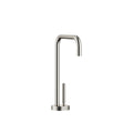 DornBracht META.02 HOT & COLD WATER DISPENSER - Stellar Hardware and Bath 