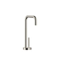 DornBracht META.02 HOT & COLD WATER DISPENSER - Stellar Hardware and Bath 