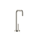 DornBracht META.02 HOT & COLD WATER DISPENSER - Stellar Hardware and Bath 