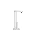DornBracht LOT HOT & COLD WATER DISPENSER - Stellar Hardware and Bath 