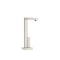 DornBracht LOT HOT & COLD WATER DISPENSER - Stellar Hardware and Bath 