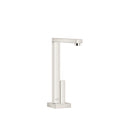 DornBracht LOT HOT & COLD WATER DISPENSER - Stellar Hardware and Bath 