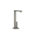 DornBracht LOT HOT & COLD WATER DISPENSER - Stellar Hardware and Bath 