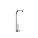 DornBracht ELIO HOT & COLD WATER DISPENSER - Stellar Hardware and Bath 